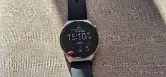 Huawei watch GT 3 Pro - 4