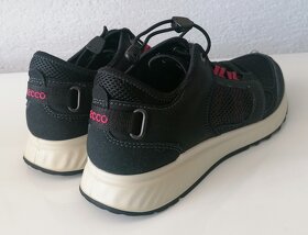 ECCO EXOSTRIDE W  Pôvodná cena:119,95EUR  Tenisky - 4