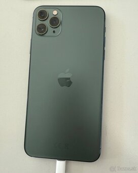 iPhone 11 Pro Max - 4