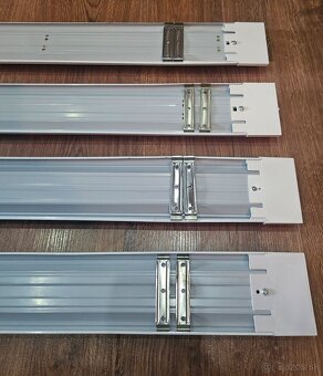 Led svetla 60cm 90cm 120cm 150cm. - 4