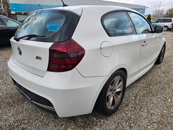 Bmw 116i Mpaket - 4