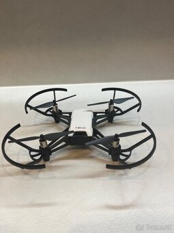 dron dji Tello - 4