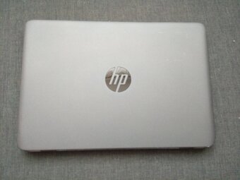 predám HP elitebook 820 G1 , Intel® Core™ i7 ,8gb ram ,ssd - 4