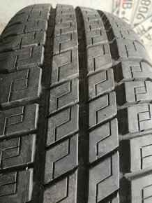 Rezerva 5x112 R15 195/65 R15 - 4