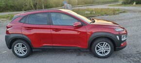 Hyundai Kona 2020 53 000 km - 4