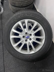 235/65 R18 - 4