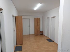 NA PRENÁJOM - izba 20 m2 - PRE ŽENU - 4