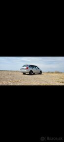 Skoda Fabia combi 1.6 tdi cr  55 kw - 4