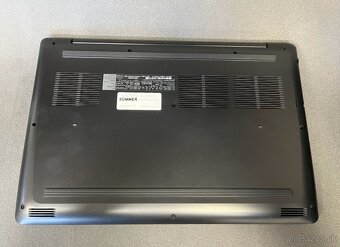 Dell Inspiron P75F 15,6" - 4