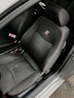 Seat Ibiza Cupra 6L TDI - 4