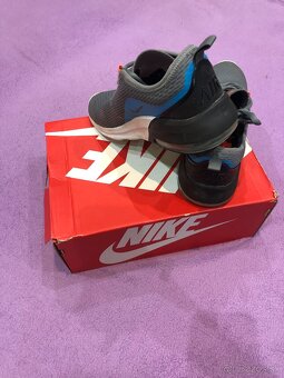 Tenisky Nike air max motion 2 - 4