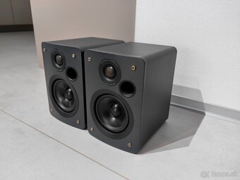 Q Acoustics 1010i - 4