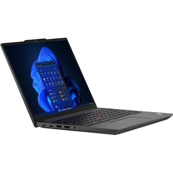 Lenovo ThinkPad E14 Gen6-14-Ryzen 7 7735HS-16GB-512GBSSD-192 - 4