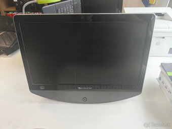 Packard Bell OneTwo s3230 - 4