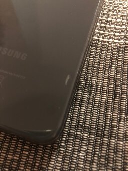 Samsung Galaxy A32 5G - 4