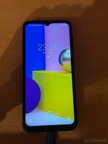 Samsung Galaxy A12 - 4