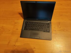 Dell Latitude 7400 i5-8365U 16GB DDR4 512GB SSD - 4