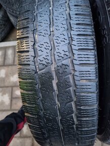 225/75R16C - 4