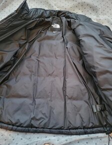 The north face bunda - 4