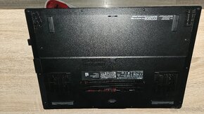 Asus TUF Dash FX516P - 4