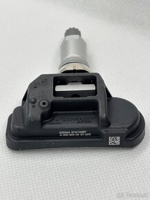 SENZORY TLAKU / MERCEDES / BMW / SNIMACE TLAKU (TPMS) - 4