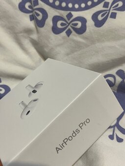 Apple airpods pro 2 - 4