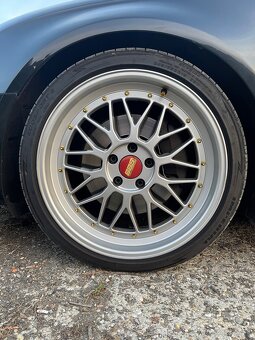 BBS LM R19 - 4