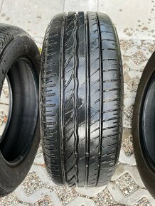 Pneumatiky 205/60 R16, 92H - 4