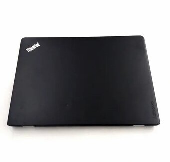 Lenovo ThinkPad 13 2nd Gen - 4