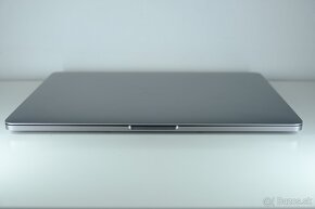 MacBook Pro 13 Touch Bar 2020 M1 / 8GB / 512 GB - 4