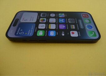 Iphone 14 pro 512gb - 4