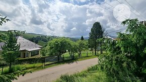 2i byt v rekreačnej oblasti pod Chopkom - Horná lehota - 4