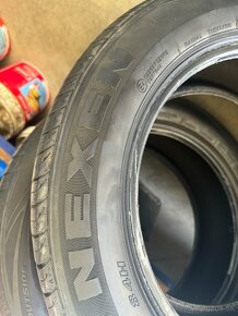 185/60 R 15 - 4