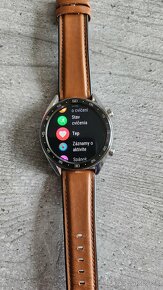 Huawei watch GT 1 series - 4