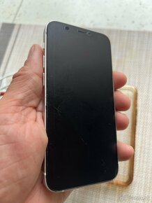 Iphone 12 mini 64gb - 4