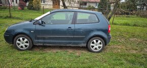 Vw polo 1.9 tdi 74kw axr - 4