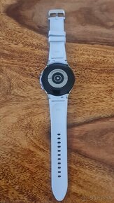 Samsung Galaxy watch 4 classic - 4