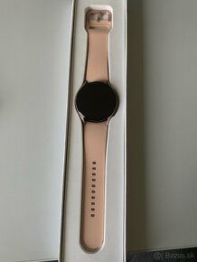 Samsung Galaxy Watch 5 LTE - 4