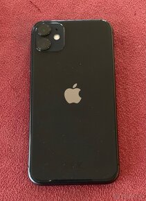 iPhone 11 128gb - 4