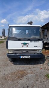 Iveco - 4