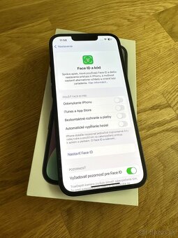 iPhone 14 128GB (plne funkčný) - 4