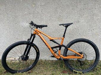 Orbea Occam H30 - 4