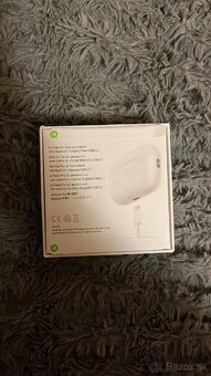 Apple Airpods Pro 2 - 4