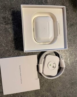 AirPods 2 pro - 4