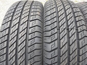 195/70 r15c letné pneumatiky 4ks Espace DOT2024 - 4