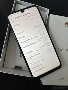 Huawei P smart 19 - 4