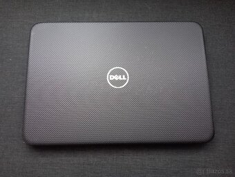 Dell inspiron 3521 , Intel(R) Core™i3 , 8gb ram , ssd , HDMI - 4