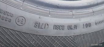 205/60 r16 - 4