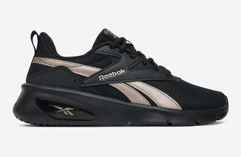 Reebok tenisky - 4