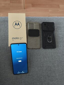 Huawei p20 pro ,Motorola g84 5g - 4